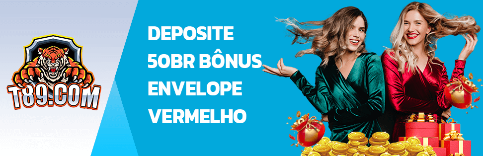 apostas online mercado financeiro